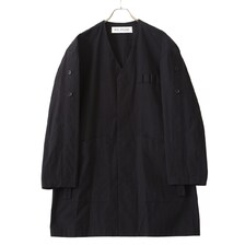 POLYPLOID ATELIER COAT C 01-C-06画像