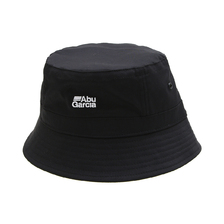 ABU Garcia WATER REPELLENT BUCKET HAT 21SAB-9001画像