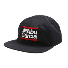 ABU Garcia ABU MASTER JAY CAP 21SAB-9002画像