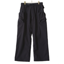 ABU Garcia WR LURE BOX WIDE PANTS 21SAB-0005画像