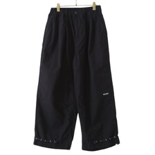 MAGIC STICK WIDE BDU CLEAN Ver. 21SS-MS1-002画像