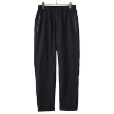 DESCENTE PAUSE PACKABLE PANTS DLURJG80画像