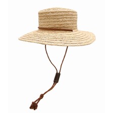 KIJIMA TAKAYUKI ボーターハット 211127画像