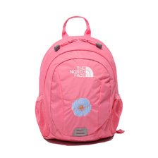 THE NORTH FACE K HOMESLICE PRIME PINK NMJ72005画像