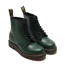 Dr.Martens Icons 1460 GREEN 11822207画像