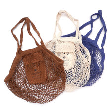 Ron Herman &times; graf lantz RH Ami Market Tote画像