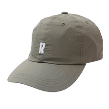 RHC Ron Herman STENCIL R CAP OD画像