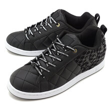 DC SHOES ALLIANCE SE SN BMN DM211022画像