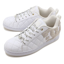 DC SHOES ALLIANCE SE SN WMN DM211022画像