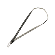 MANASTASH KEY TOOL 2.0 7119046画像