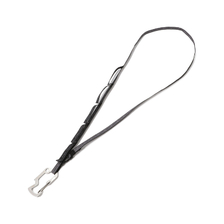 MANASTASH KEY TOOL 1.0 7119045画像