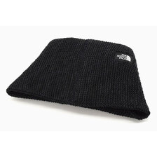 THE NORTH FACE WA Cloth Hair Band NN01963画像
