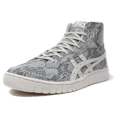 ASICS SportStyle GEL-PTG MT "PYTHON PACK" CREAM/CREAM 1203A118-106画像