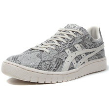 ASICS SportStyle GEL-PTG "PYTHON PACK" CREAM/CREAM 1203A119-104画像