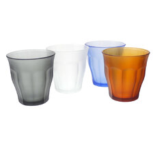 Ron Herman &times; DURALEX PICARDIE FROSTED GLASS画像