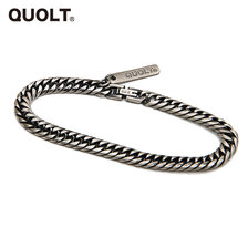 quolt BELLOWS BRACELET 901T-1500画像