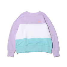 PUMA DOWNTOWN CREW Light Lavender 599658-16画像