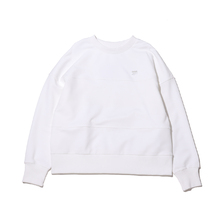 PUMA DOWNTOWN CREW Puma White 599658-02画像