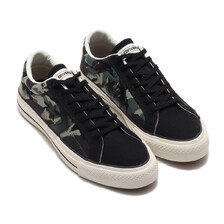 CONVERSE PRORIDE SK PT OX CAMO 34200581画像