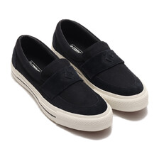 CONVERSE CS LOFR SK BLACK 34200610画像