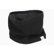 karrimor Waffle Neckwarmer 5N04UAI1画像