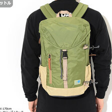 karrimor VT R Day Pack AU-GSBJ-0605-0811画像