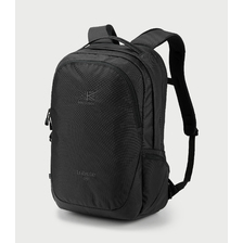 karrimor tribute 25 501025画像