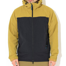 karrimor 19FW Triton JKT 3J20MAI1画像