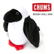 CHUMS Booby Doll CH62-1466画像