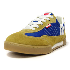 PATRICK VALBO NVY 502512画像