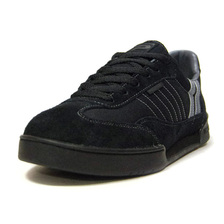 PATRICK VALBO BLK 502511画像