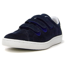 PATRICK VV-PUNCH+ NVY 502602画像