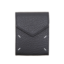 Maison Martin Margiela SHOULDER CARDCASE S56UI0213画像
