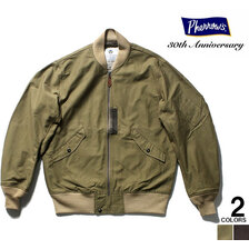 Pherrow's 21S-L-2TS-PLAIN-30TH画像