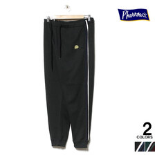 Pherrow's 21S-MID-JERSEY-B画像