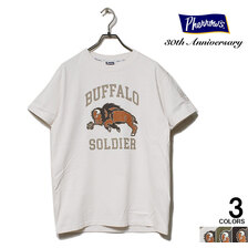 Pherrow's 21S-PT30TH画像