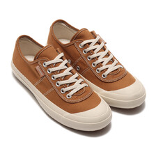 CONVERSE BIG C TS OX BIEGE 35500231画像