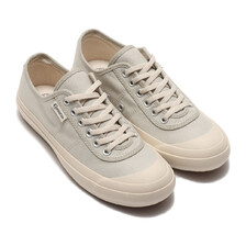 CONVERSE BIG C TS OX GREY 35500230画像