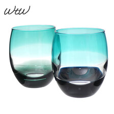 WTW GLOW JUICE GLASS SET画像