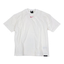 NIKE NSW OS OD アイコン クラッシュ S/S トップ DA3119-100画像