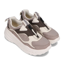 UGG CA805 Zip OYSTER / SLATE 1116311-OSLT画像