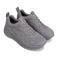 UGG CA805 METAL NUBUCK 1119850-MNCK画像