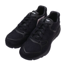 BLACK COMME des GARCONS &times; NIKE AIR ZOOM TALARIA BLACK/BLACK-BLACK画像