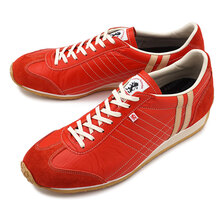 PATRICK IRIS RD/TN 232117画像