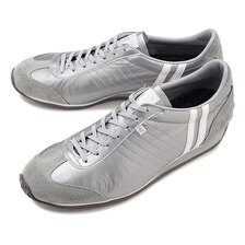 PATRICK IRIS SV/WH 232114画像