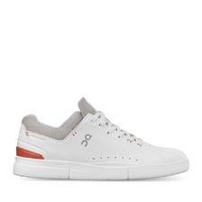 On The Roger Advantage White/Flare 48-99458画像