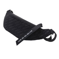 WTW WET WAISTPORCH BLACK画像