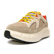 UGG M WESTSIDER LOW WEATHER PBFN 1119820-PBFN画像