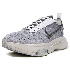 NIKE (WMNS) AIR ZOOM-TYPE SE "N.354" WHITE/WHITE-LIGHT BONE-BLACK DD2947-100画像