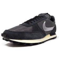 NIKE DBREAK-TYPE "N.354" VIRON GREY/METALLIC SILVER-OFF NOIR-BLACK DD5109-068画像